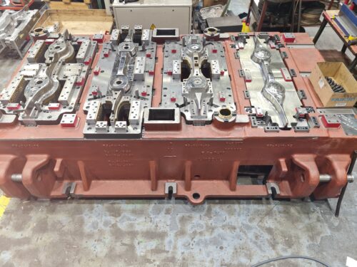 Transferové nástroje