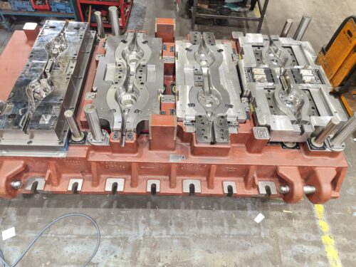 Transferové nástroje