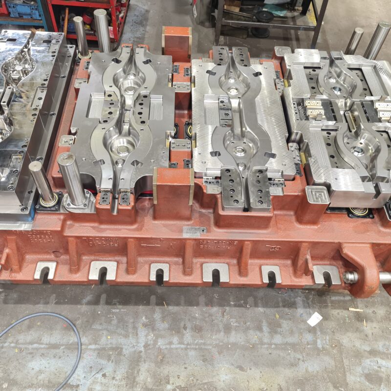 Transferové nástroje