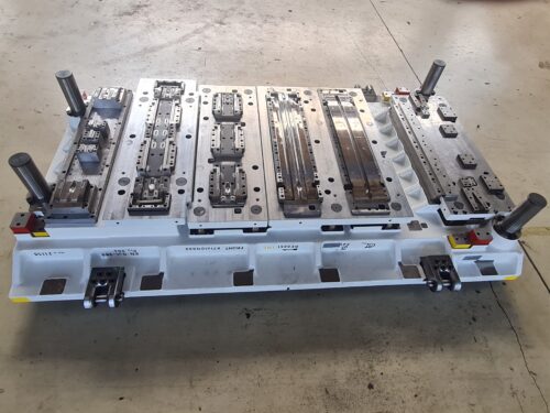 Transferové nástroje