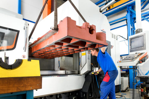 Transferové nástroje