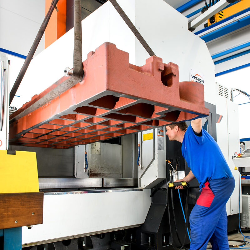 Transferové nástroje