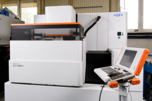 Nástroje na rýchlobežné lisy