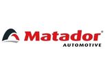 Matador Automotive