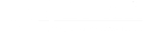 Renar s.r.o. – Nástrojáreň