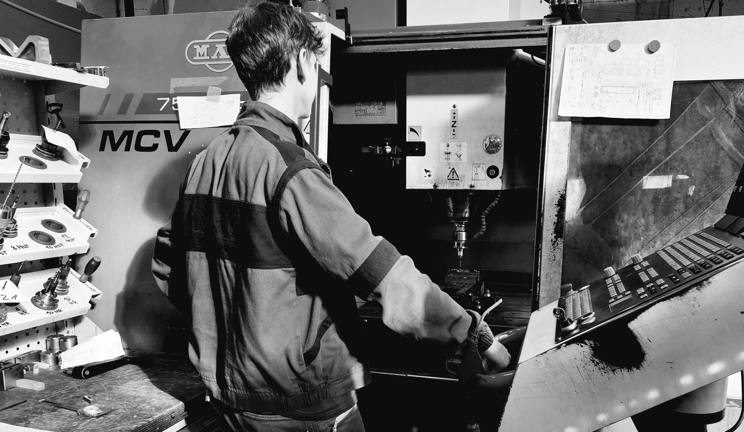 Duálne vzdelávanie